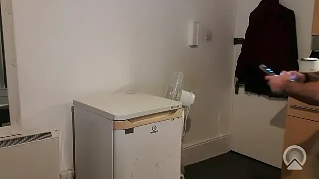 BigJay69x online show from 01-11-26, 05:36