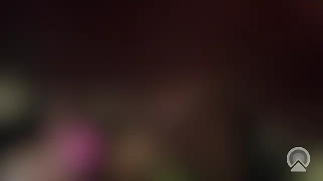 Snapshot of BigJay69x chatting on 02-02-26, 11:59 BigJay69x online show from 02-02-26, 11:59