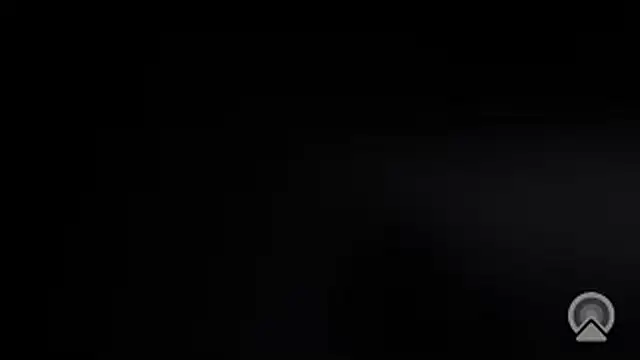 Snapshot of BigJay69x chatting on 02-03-26, 06:22 BigJay69x online show from 02-03-26, 06:22