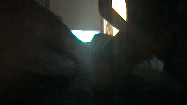 BigJay69x online show from 01-17-26, 12:58