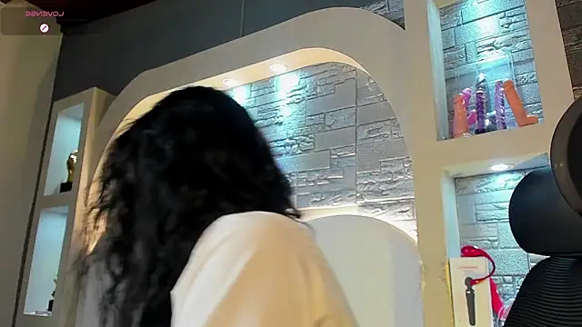 Snapshot of Karla_61 chatting on 11-07-25, 08:02 Karla 61 online show from 11-07-25, 08:02