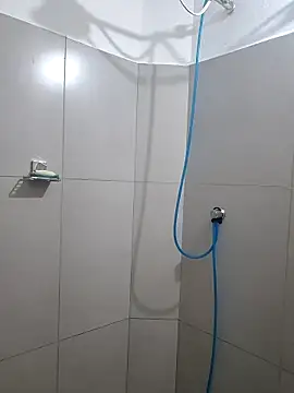 Purple Mario online show from 03-30-26, 07:15