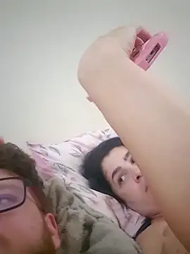 Purple Mario online show from 02-23-26, 12:56