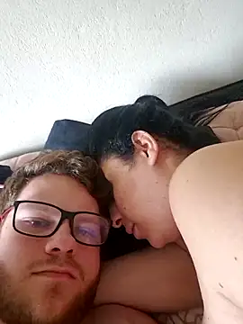 Purple Mario online show from 03-19-26, 06:30