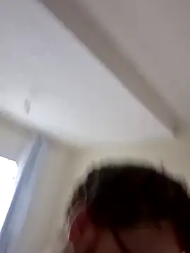 Purple Mario online show from 04-24-26, 04:20