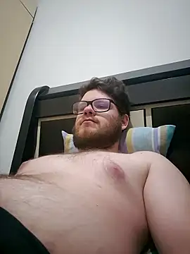 Purple Mario online show from 11-02-25, 02:16