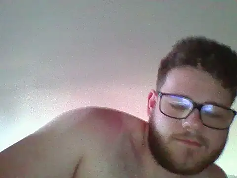 Purple Mario online show from 12-04-25, 09:36