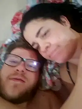 Purple Mario online show from 04-26-26, 04:04