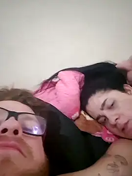 Purple Mario online show from 04-03-26, 03:24