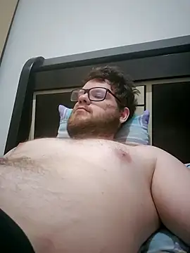 Purple Mario online show from 11-02-25, 02:22