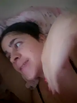 Purple Mario online show from 03-01-26, 05:24