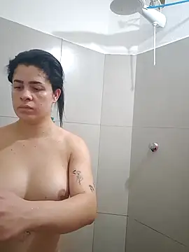 Purple Mario online show from 04-07-26, 05:59