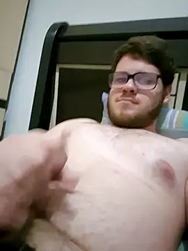 Purple Mario online show from 11-06-25, 02:26