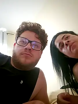 Purple Mario online show from 04-15-26, 07:07