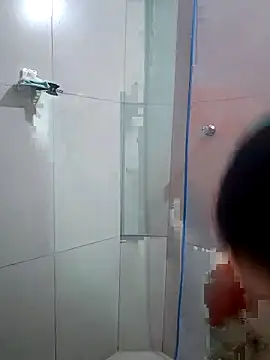 Purple Mario online show from 02-24-26, 07:04