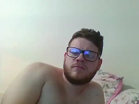 Purple Mario online show from 11-30-25, 01:50