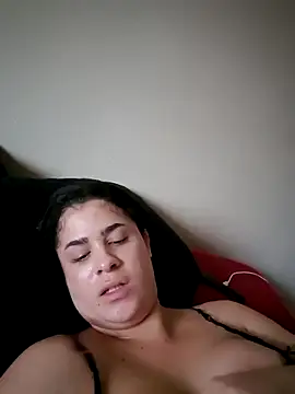 Purple Mario online show from 02-03-26, 09:20