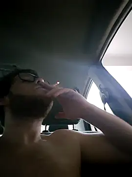 Purple Mario online show from 11-23-25, 09:25