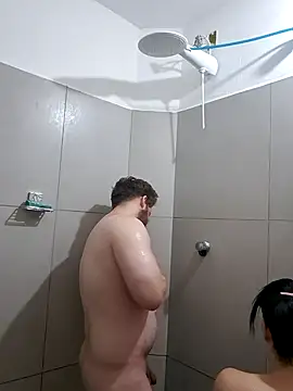 Purple Mario online show from 04-12-26, 11:52