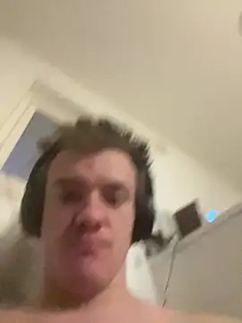 hensydh online show from 01-17-26, 07:01
