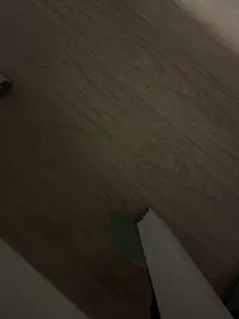 hensydh online show from 11-02-25, 05:07