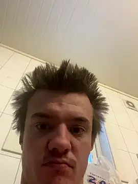 hensydh online show from 01-16-26, 08:29