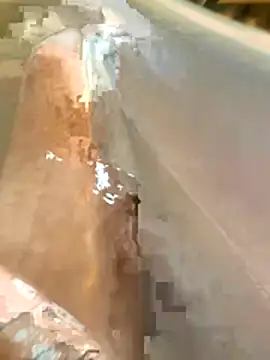 hensydh online show from 11-30-25, 11:33