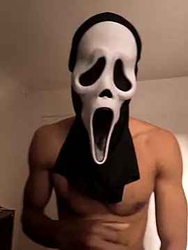 sylence777 online show from 11-04-25, 08:18