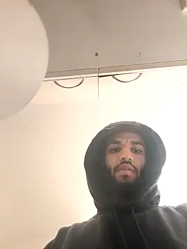 sylence777 online show from 11-05-25, 09:45