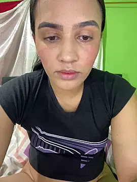 Ivy 08 online show from 03-28-26, 01:50