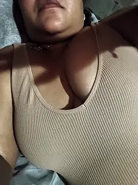 Snapshot of Migatita505 chatting on 11-07-25, 03:33 Migatita505 online show from 11-07-25, 03:33