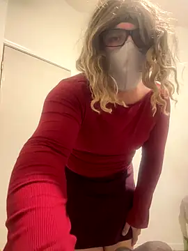 kittymia471 online show from 11-02-25, 12:48