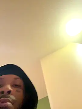 urnewfantasyzzz online show from 11-03-25, 12:38