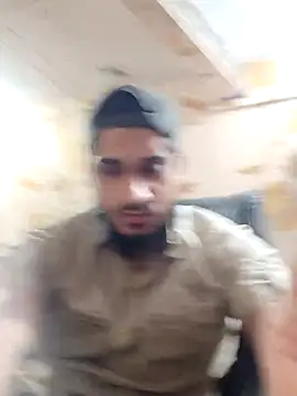 NoorxxxVampire online show from 11-16-25, 08:57