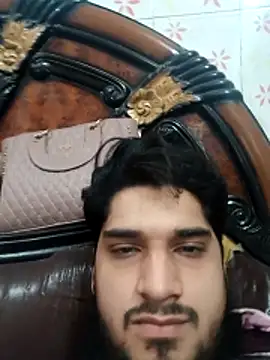 NoorxxxVampire online show from 11-17-25, 02:43