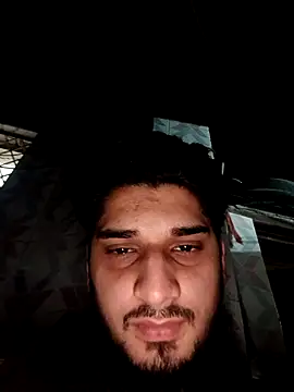 NoorxxxVampire online show from 11-14-25, 08:45