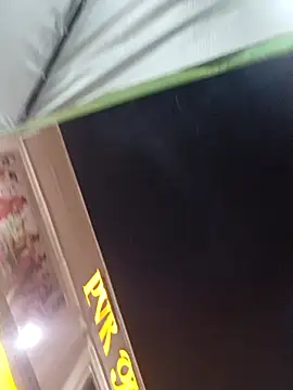 NoorxxxVampire online show from 11-15-25, 04:00