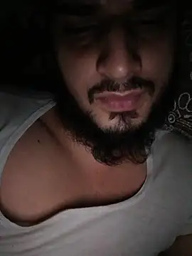 NoorxxxVampire online show from 11-18-25, 11:15