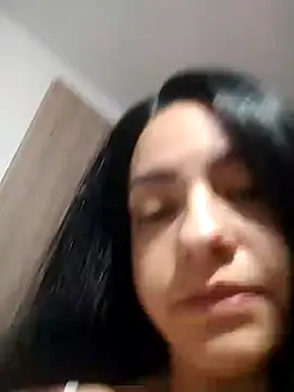 Wanda Arias online show from 11-02-25, 02:38