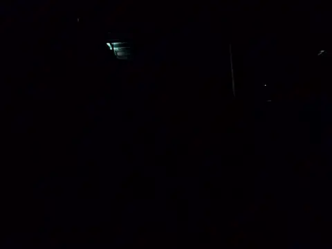 Snapshot of sexboyfit chatting on 11-02-25, 11:21 sexboyfit online show from 11-02-25, 11:21