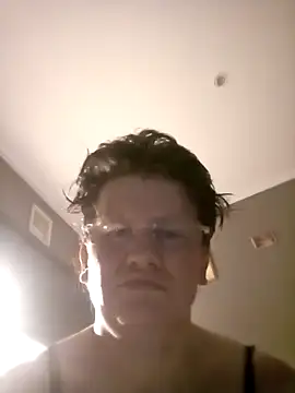 Iwona1989 online show from 11-10-25, 07:08