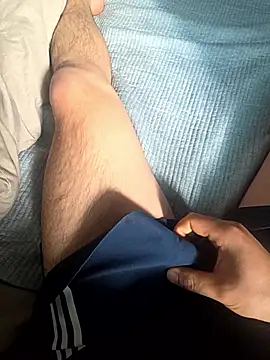 Snapshot of chuncheon99 chatting on 11-02-25, 04:50 chuncheon99 online show from 11-02-25, 04:50