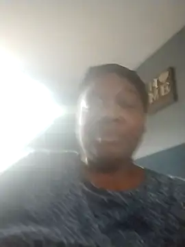 BiancaClarkson online show from 11-18-25, 03:48