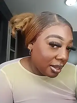 BiancaClarkson online show from 11-07-25, 05:56