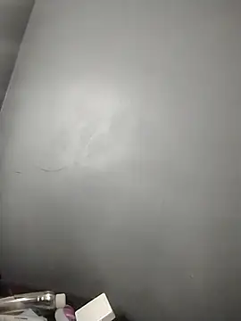 BiancaClarkson online show from 12-16-25, 12:48