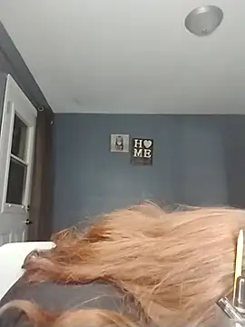 BiancaClarkson online show from 12-17-25, 01:10