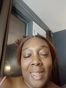 BiancaClarkson online show from 12-14-25, 01:56