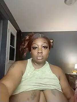 BiancaClarkson online show from 12-20-25, 06:38