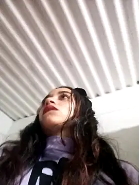 Snapshot of Skarlteth_taylor chatting on 11-09-25, 08:29 Skarlteth taylor online show from 11-09-25, 08:29