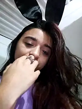 Snapshot of Skarlteth_taylor chatting on 11-08-25, 06:39 Skarlteth taylor online show from 11-08-25, 06:39